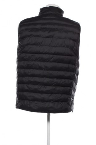 Vestă de bărbați Ralph Lauren, Mărime L, Culoare Negru, Preț 1.011,99 Lei