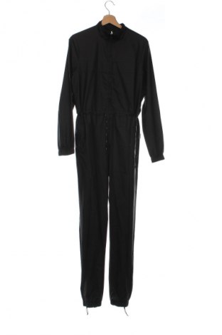 Herren Overall RAINS, Größe L, Farbe Schwarz, Preis € 89,99