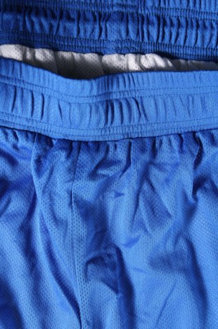 Herren Shorts, Größe L, Farbe Blau, Preis 5,99 €