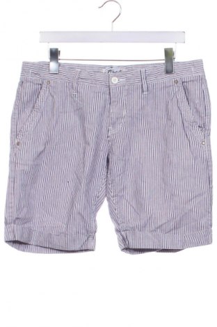 Herren Shorts, Größe M, Farbe Mehrfarbig, Preis € 8,49