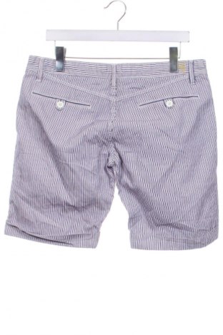 Herren Shorts, Größe M, Farbe Mehrfarbig, Preis 13,99 €