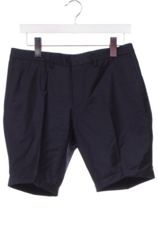 Herren Shorts, Größe M, Farbe Blau, Preis € 6,99