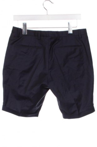 Herren Shorts, Größe M, Farbe Blau, Preis € 2,99