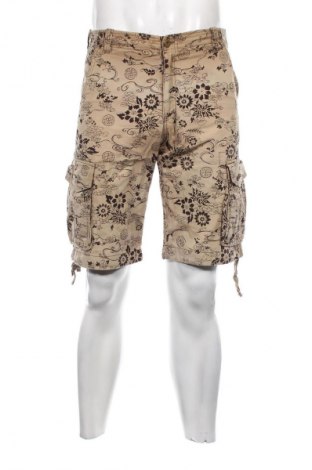 Herren Shorts, Größe M, Farbe Mehrfarbig, Preis € 5,49