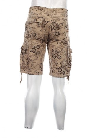 Herren Shorts, Größe M, Farbe Mehrfarbig, Preis € 5,49