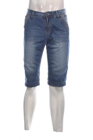 Herren Shorts, Größe S, Farbe Blau, Preis € 5,12