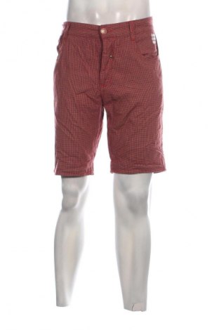 Herren Shorts, Größe L, Farbe Mehrfarbig, Preis 5,99 €