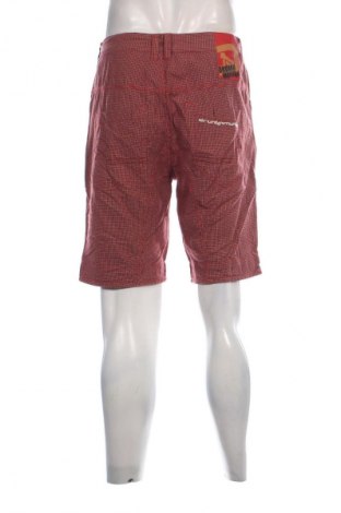 Herren Shorts, Größe L, Farbe Mehrfarbig, Preis 5,99 €