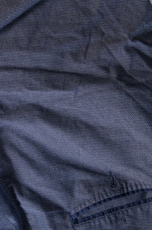 Herren Shorts, Größe XL, Farbe Blau, Preis € 13,00