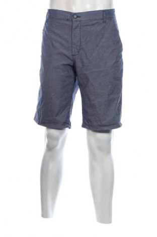 Herren Shorts, Größe XL, Farbe Blau, Preis € 7,49