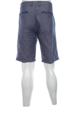 Herren Shorts, Größe XL, Farbe Blau, Preis € 13,00