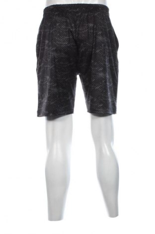 Herren Shorts, Größe M, Farbe Grau, Preis 10,00 €