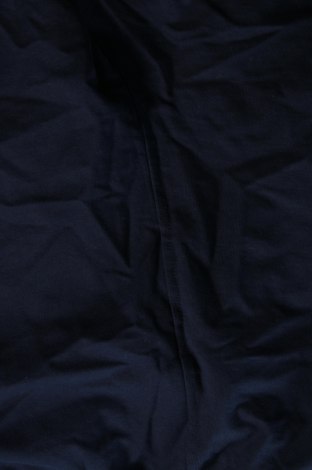 Herren Shorts, Größe 3XL, Farbe Blau, Preis € 9,72