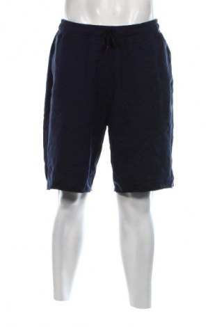 Herren Shorts, Größe 3XL, Farbe Blau, Preis € 9,72