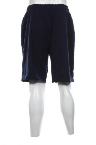 Herren Shorts, Größe 3XL, Farbe Blau, Preis € 9,72