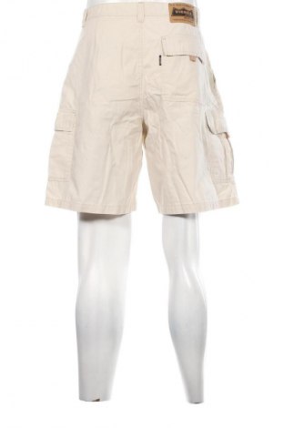 Herren Shorts, Größe M, Farbe Beige, Preis € 12,83