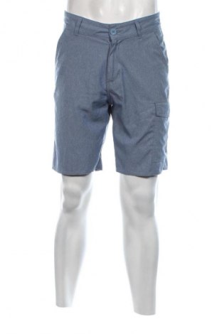 Herren Shorts, Größe S, Farbe Blau, Preis 5,99 €