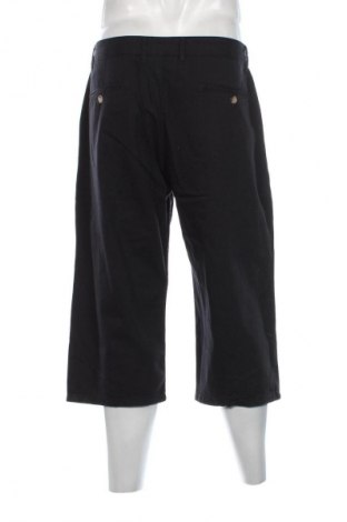 Pantaloni scurți de bărbați, Mărime XL, Culoare Albastru, Preț 38,99 Lei