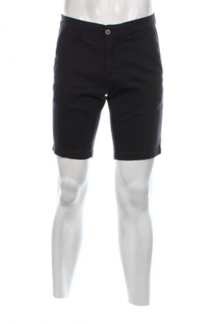 Herren Shorts, Größe M, Farbe Blau, Preis € 12,83