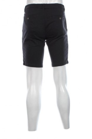 Herren Shorts, Größe M, Farbe Blau, Preis € 7,99