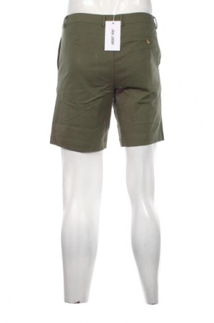 Herren Shorts About You, Größe M, Farbe Grün, Preis € 12,99