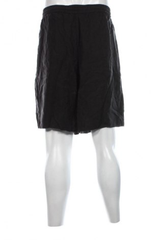 Herren Shorts About you x Kevin Trapp, Größe XXL, Farbe Schwarz, Preis 31,49 €