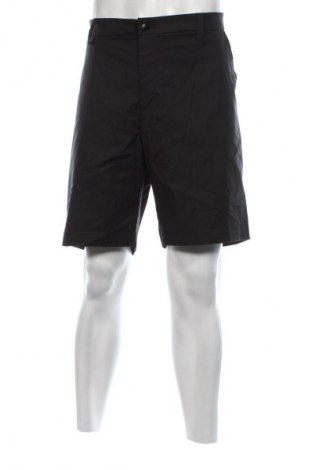 Herren Shorts Adidas, Größe XL, Farbe Schwarz, Preis 29,49 €