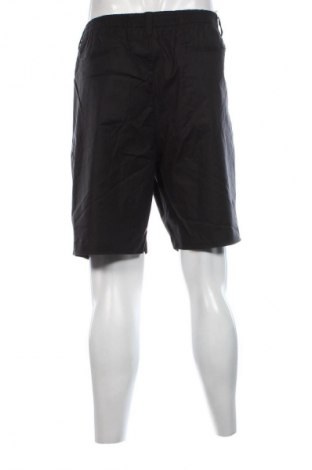 Herren Shorts Adidas, Größe XL, Farbe Schwarz, Preis € 16,29