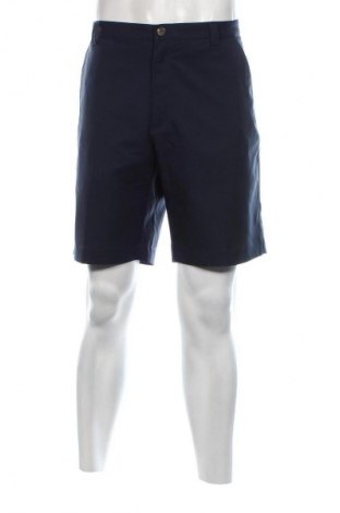 Herren Shorts Adidas, Größe XL, Farbe Blau, Preis 13,99 €