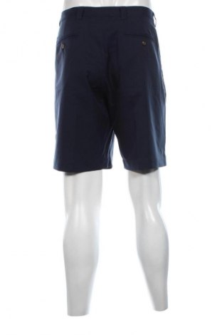 Herren Shorts Adidas, Größe XL, Farbe Blau, Preis € 13,99