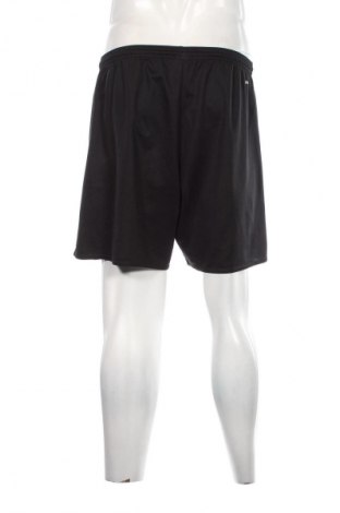 Herren Shorts Adidas, Größe L, Farbe Schwarz, Preis € 10,49