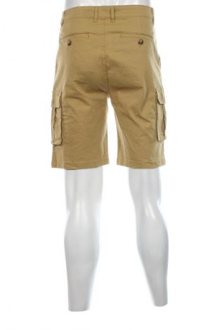 Herren Shorts Aeropostale, Größe M, Farbe Beige, Preis € 11,79