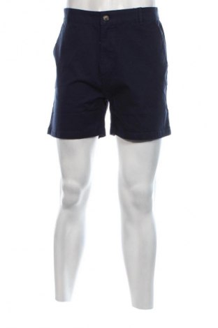 Herren Shorts Aeropostale, Größe L, Farbe Blau, Preis 7,99 €