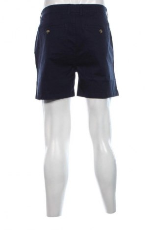 Herren Shorts Aeropostale, Größe L, Farbe Blau, Preis € 8,99