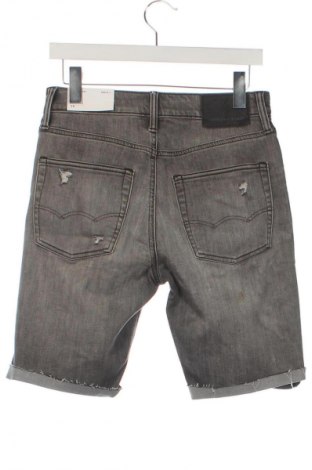 Herren Shorts American Eagle, Größe S, Farbe Grau, Preis 31,99 €