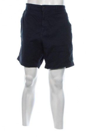 Herren Shorts American Eagle, Größe XL, Farbe Blau, Preis € 13,81