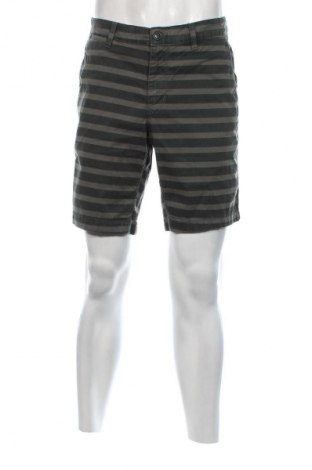 Herren Shorts Angelo Litrico, Größe XL, Farbe Grün, Preis € 23,29