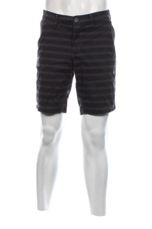 Herren Shorts Angelo Litrico, Größe XL, Farbe Grau, Preis € 23,81