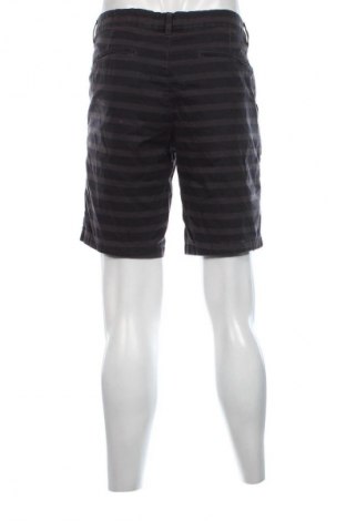 Herren Shorts Angelo Litrico, Größe XL, Farbe Grau, Preis 23,43 €