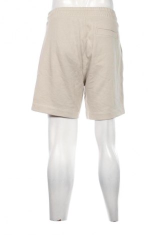 Herren Shorts BOSS, Größe M, Farbe Beige, Preis € 68,99