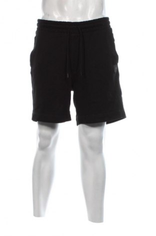 Herren Shorts BOSS, Größe L, Farbe Schwarz, Preis € 73,49