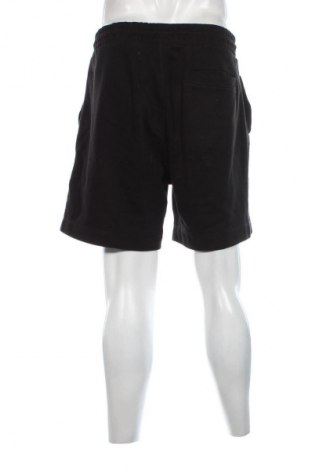 Herren Shorts BOSS, Größe L, Farbe Schwarz, Preis € 73,49