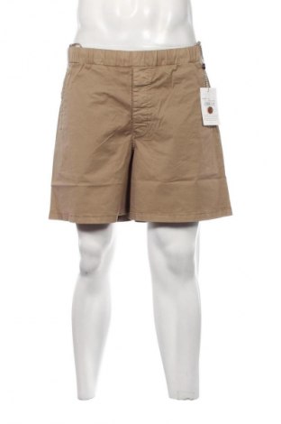 Pánske kraťasy  Barbour, Veľkosť M, Farba Zelená, Cena  32,95 €