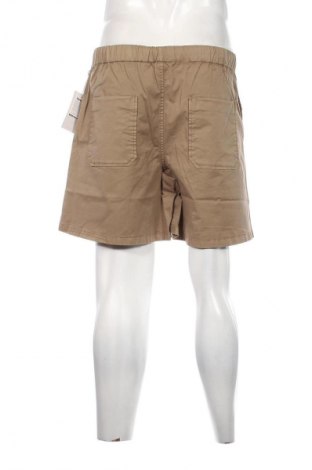 Herren Shorts Barbour, Größe M, Farbe Grün, Preis 34,99 €