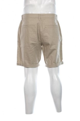 Herren Shorts Blend, Größe XL, Farbe Beige, Preis € 12,99