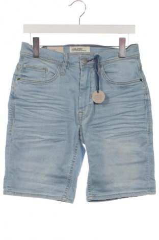 Herren Shorts Blend, Größe S, Farbe Blau, Preis € 7,49