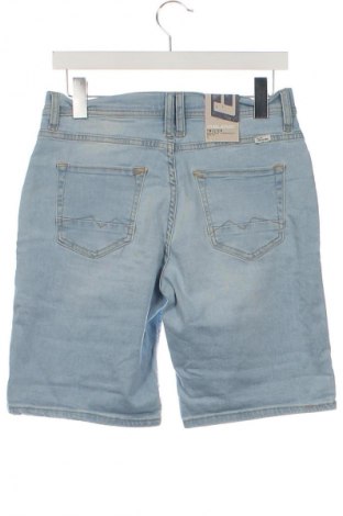 Herren Shorts Blend, Größe S, Farbe Blau, Preis € 7,49