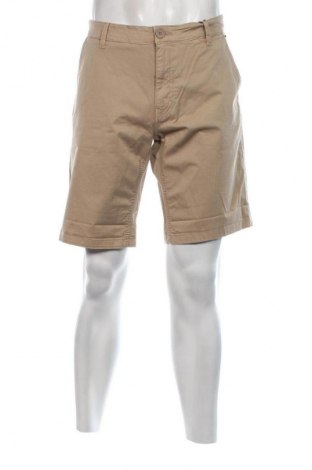 Herren Shorts Blend, Größe 3XL, Farbe Beige, Preis 14,99 €