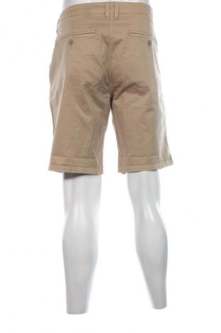 Herren Shorts Blend, Größe 3XL, Farbe Beige, Preis € 14,99