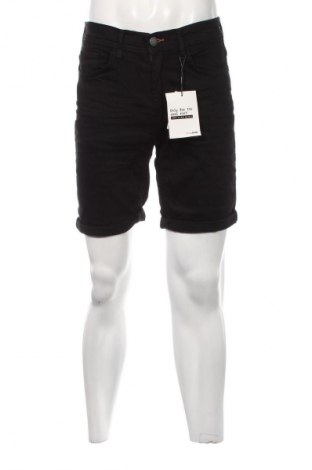 Herren Shorts Blend, Größe M, Farbe Schwarz, Preis 22,99 €